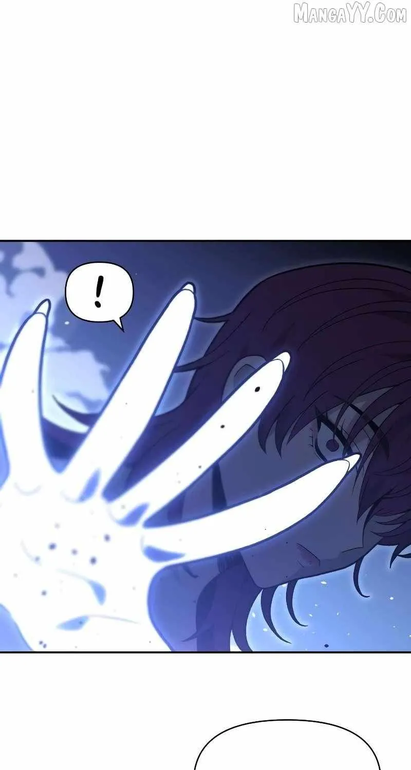 I Used to Be a Boss Chapter 125 page 69 - 
