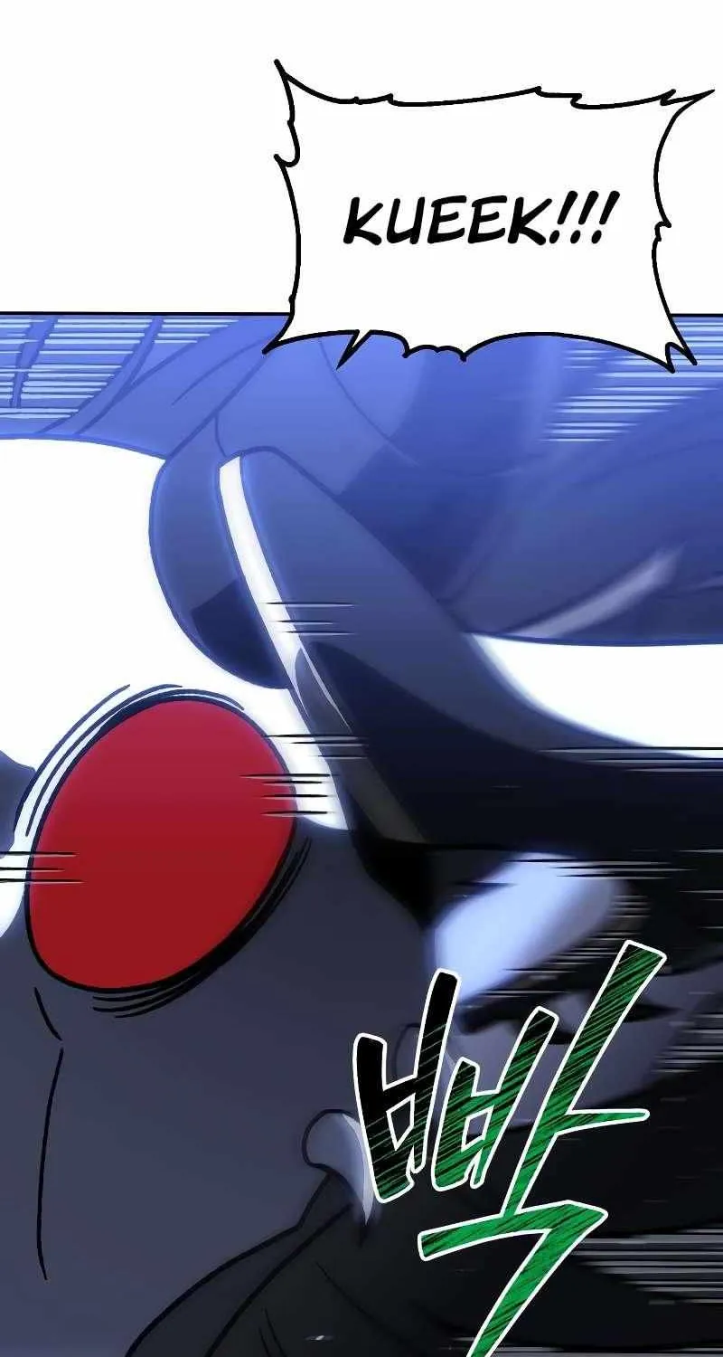 I Used to Be a Boss Chapter 125 page 76 - 