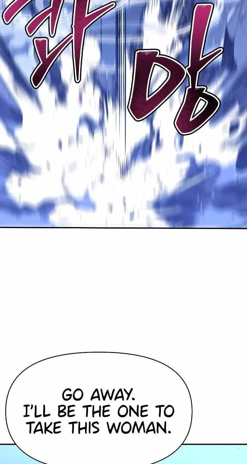 I Used to Be a Boss Chapter 125 page 79 - 