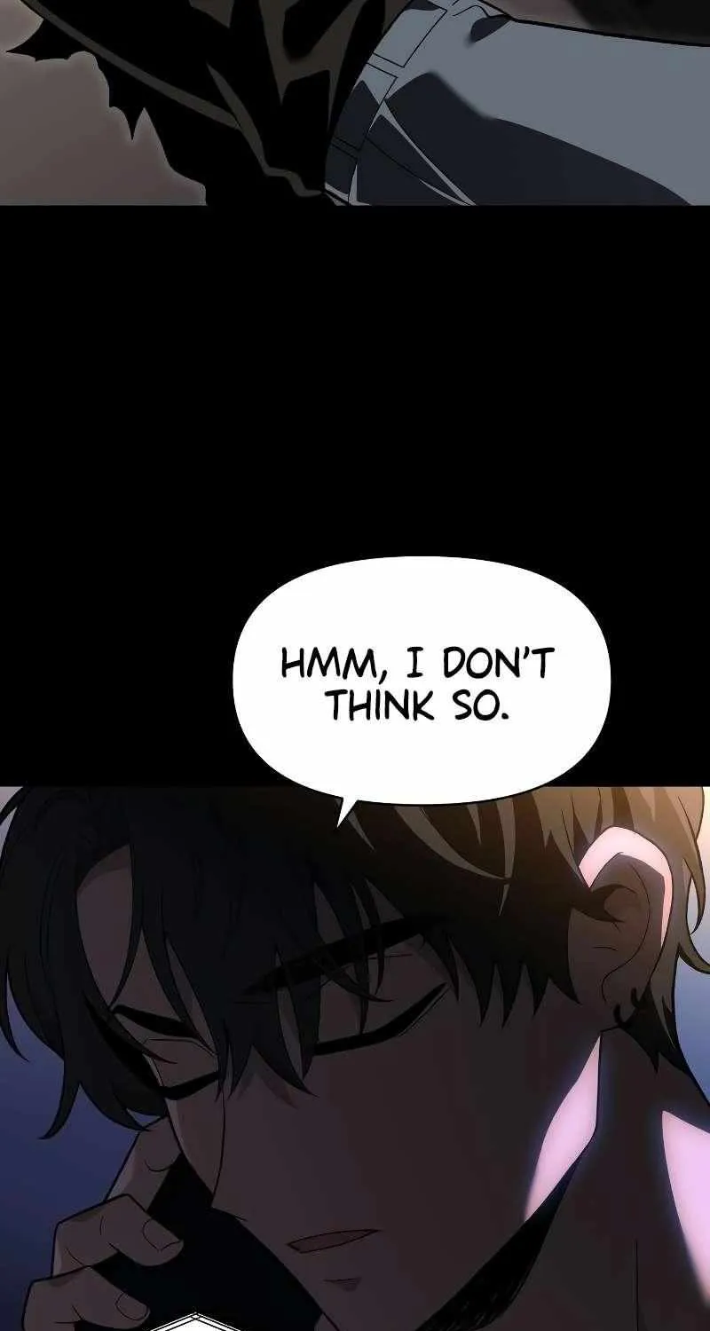I Used to Be a Boss Chapter 125 page 9 - 