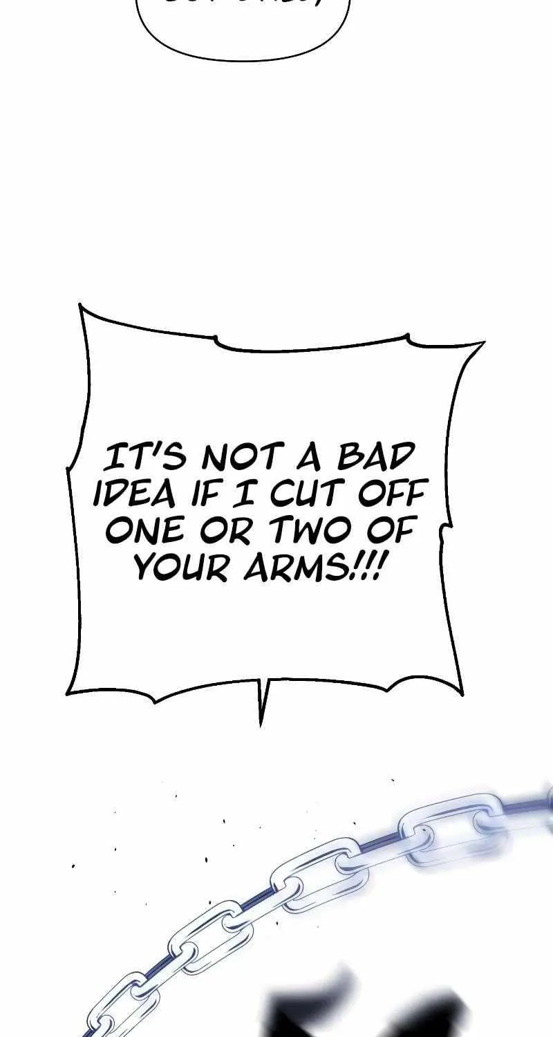 I Used to Be a Boss Chapter 125 page 82 - 