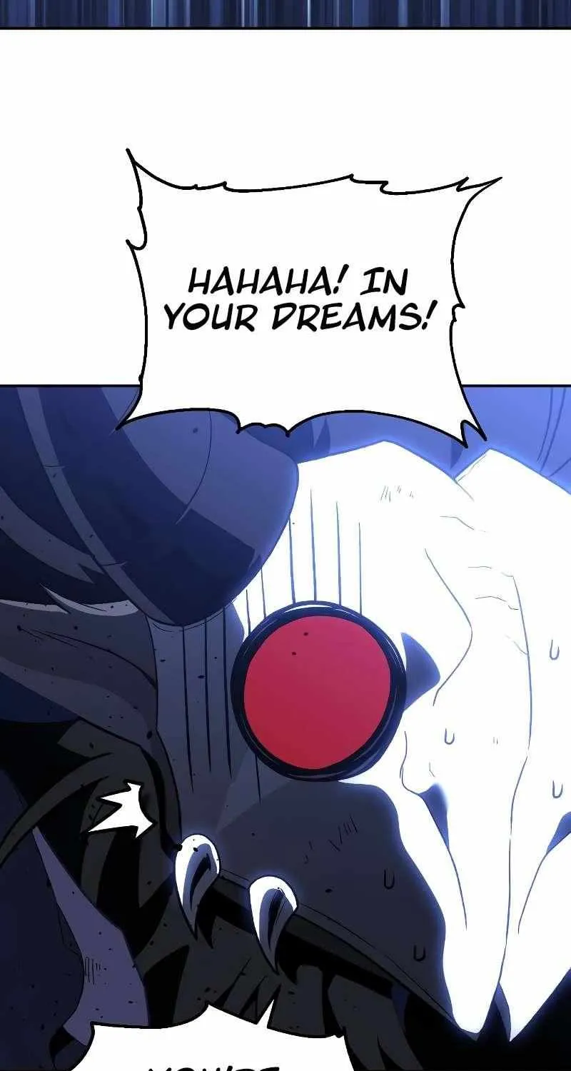 I Used to Be a Boss Chapter 125 page 86 - 