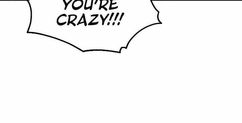 I Used to Be a Boss Chapter 125 page 87 - 