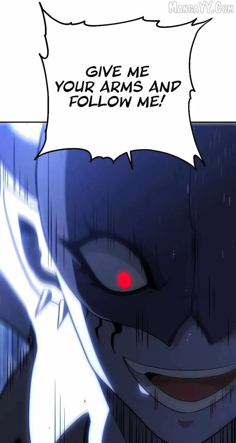 I Used to Be a Boss Chapter 125 page 88 - 
