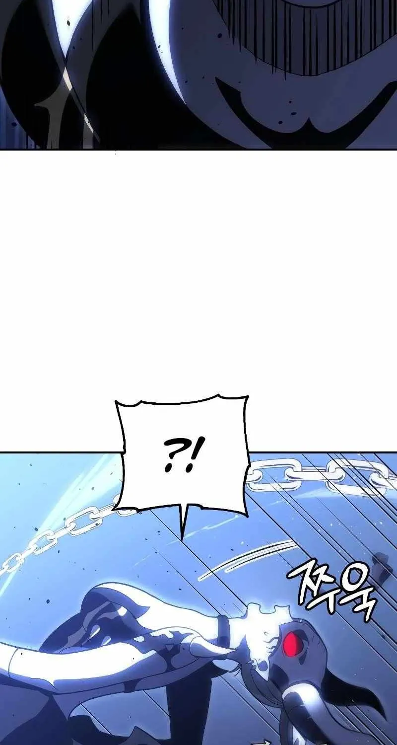 I Used to Be a Boss Chapter 125 page 89 - 