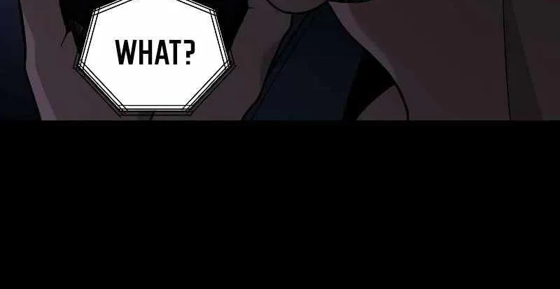 I Used to Be a Boss Chapter 125 page 10 - 