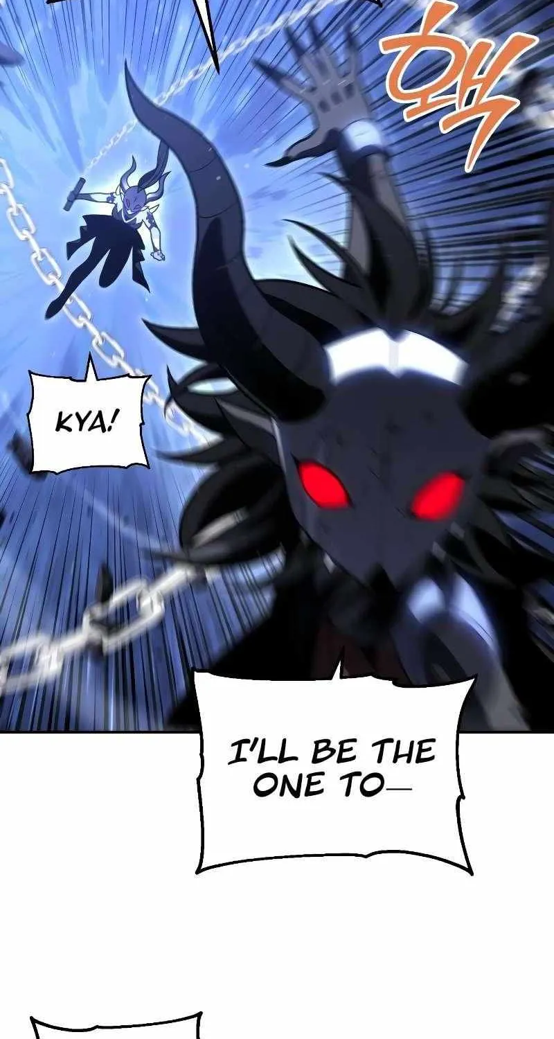 I Used to Be a Boss Chapter 125 page 91 - 