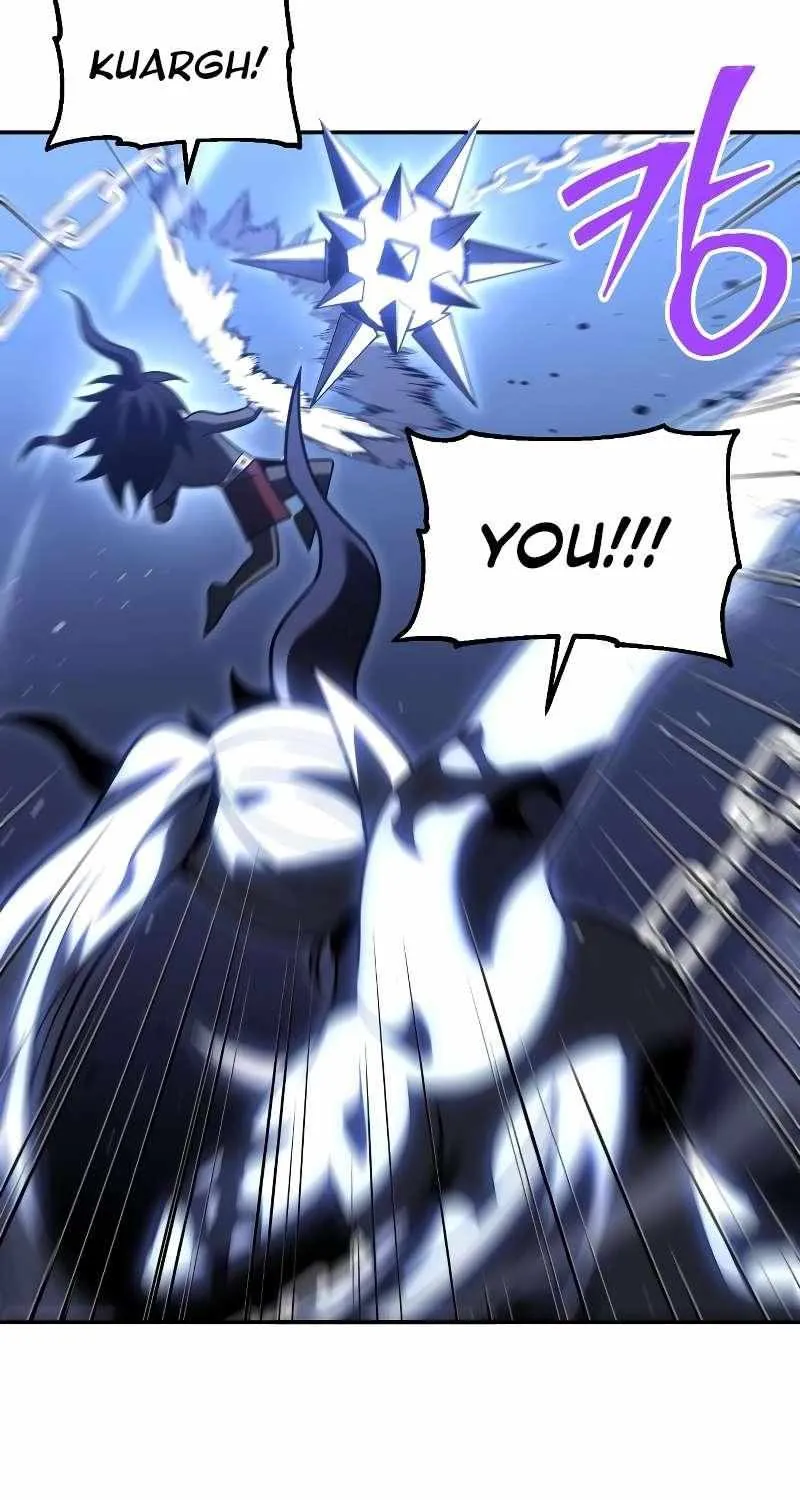 I Used to Be a Boss Chapter 125 page 92 - 