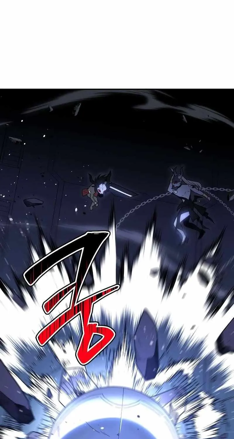 I Used to Be a Boss Chapter 125 page 96 - 