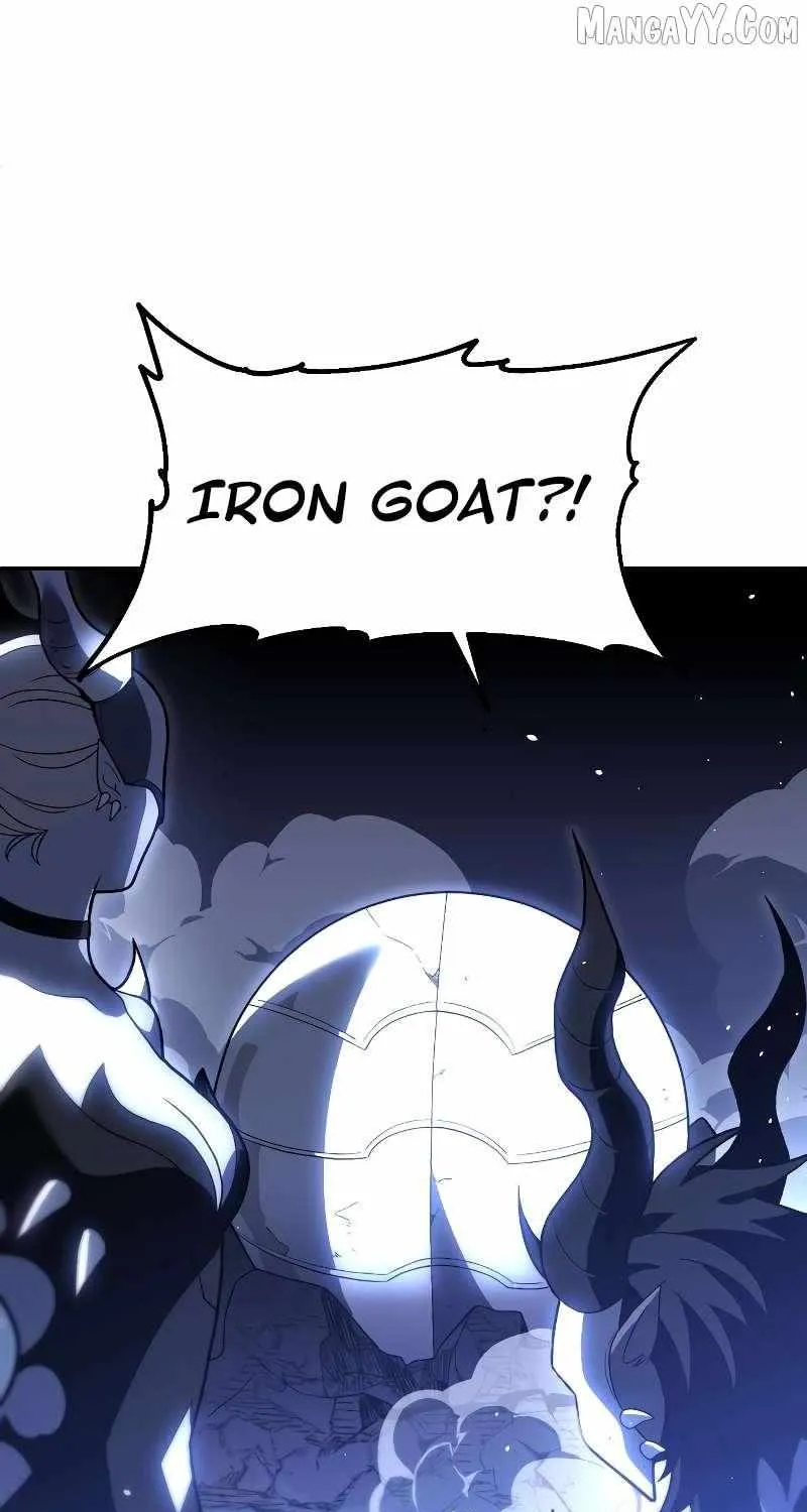 I Used to Be a Boss Chapter 125 page 98 - 