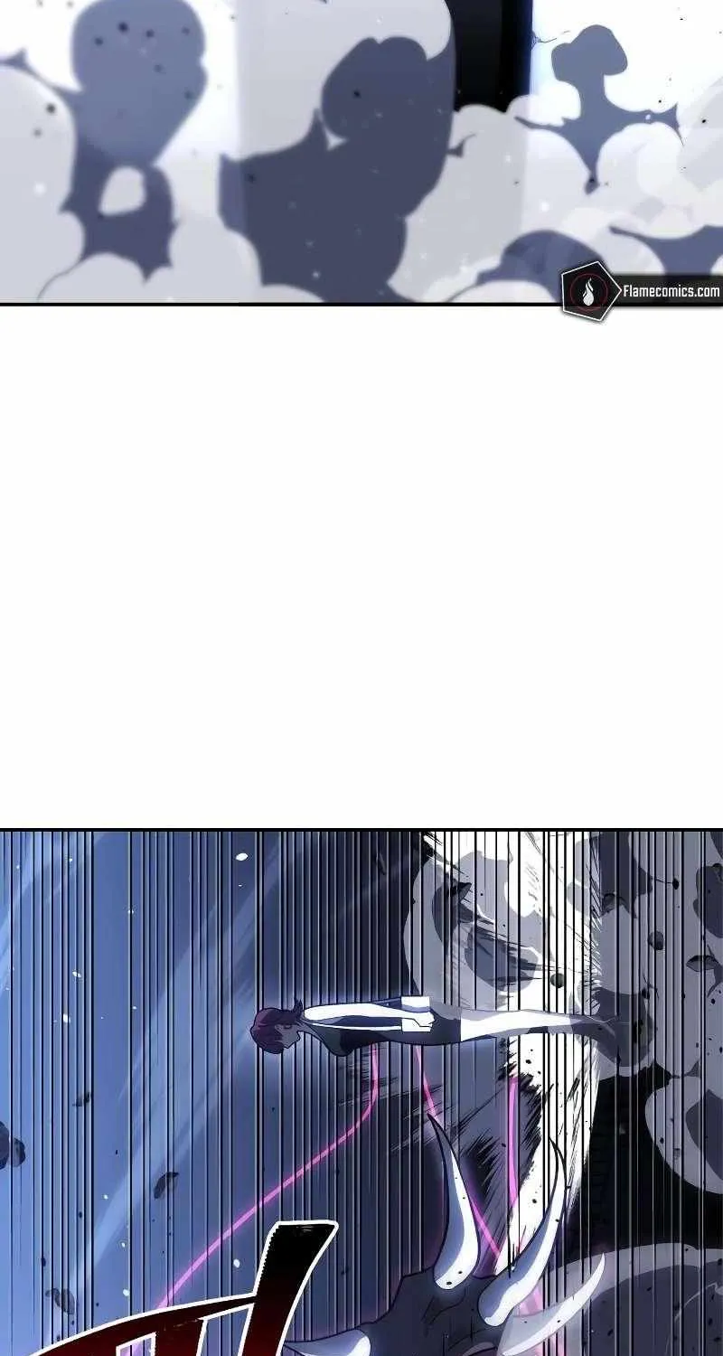 I Used to Be a Boss Chapter 125 page 100 - 