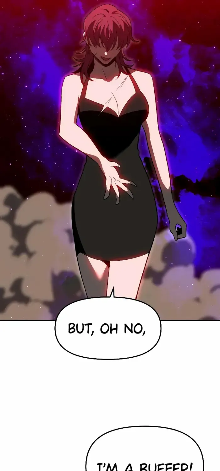 I Used to Be a Boss Chapter 126 page 103 - 