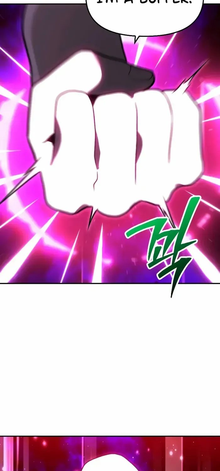 I Used to Be a Boss Chapter 126 page 104 - 