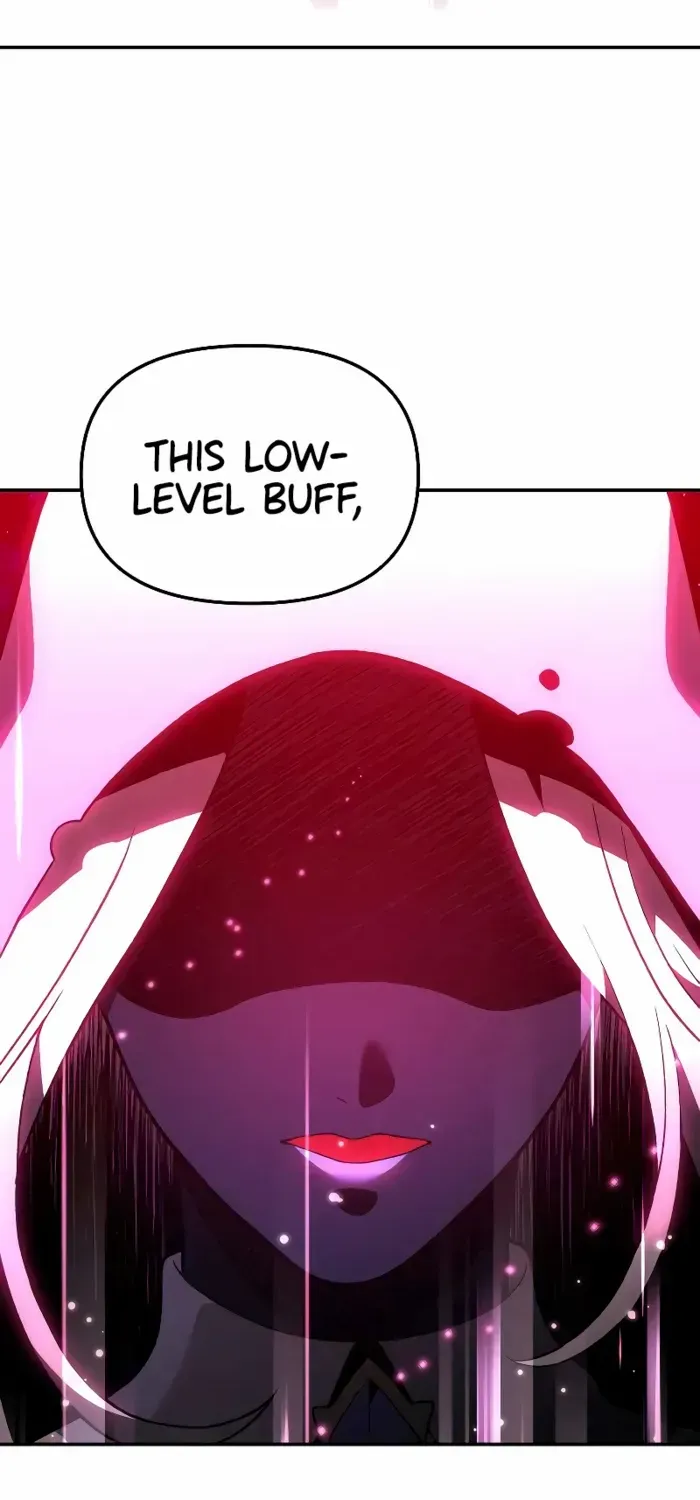 I Used to Be a Boss Chapter 126 page 106 - 