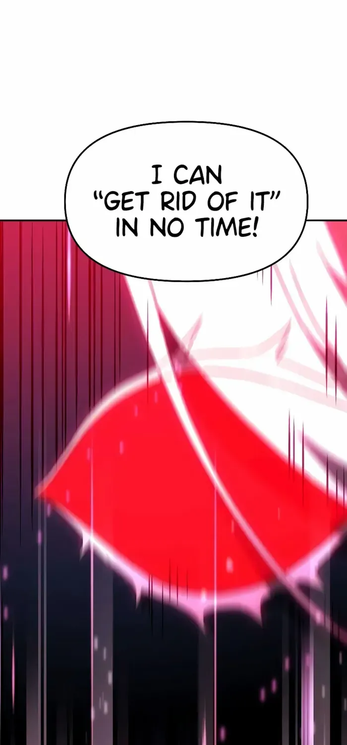 I Used to Be a Boss Chapter 126 page 107 - 