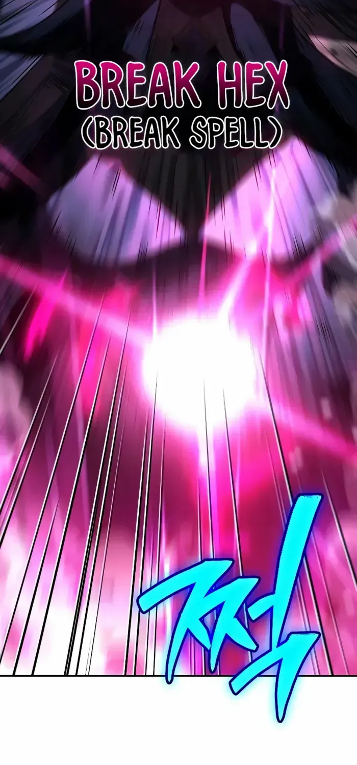 I Used to Be a Boss Chapter 126 page 109 - 