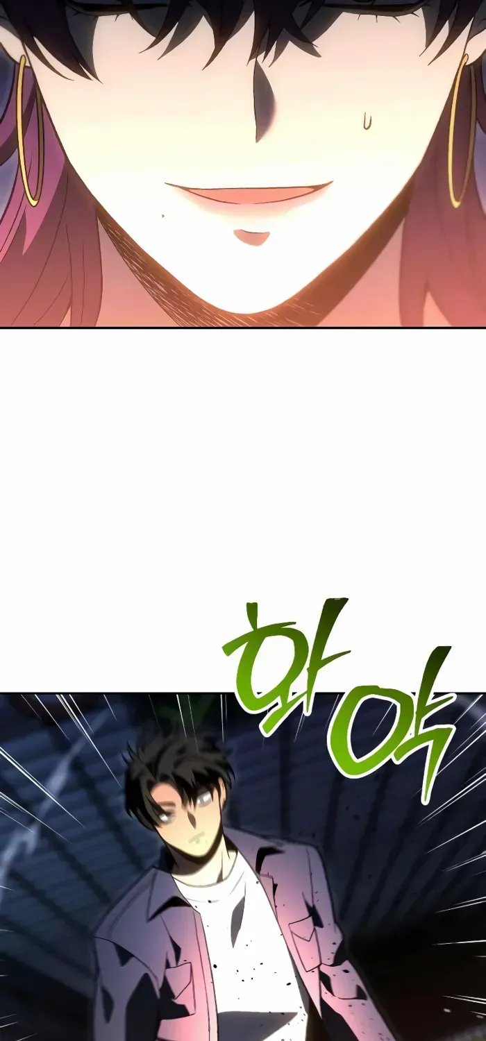 I Used to Be a Boss Chapter 126 page 120 - 