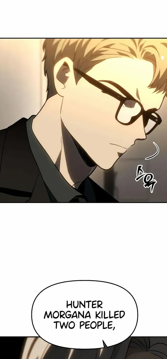 I Used to Be a Boss Chapter 126 page 13 - 