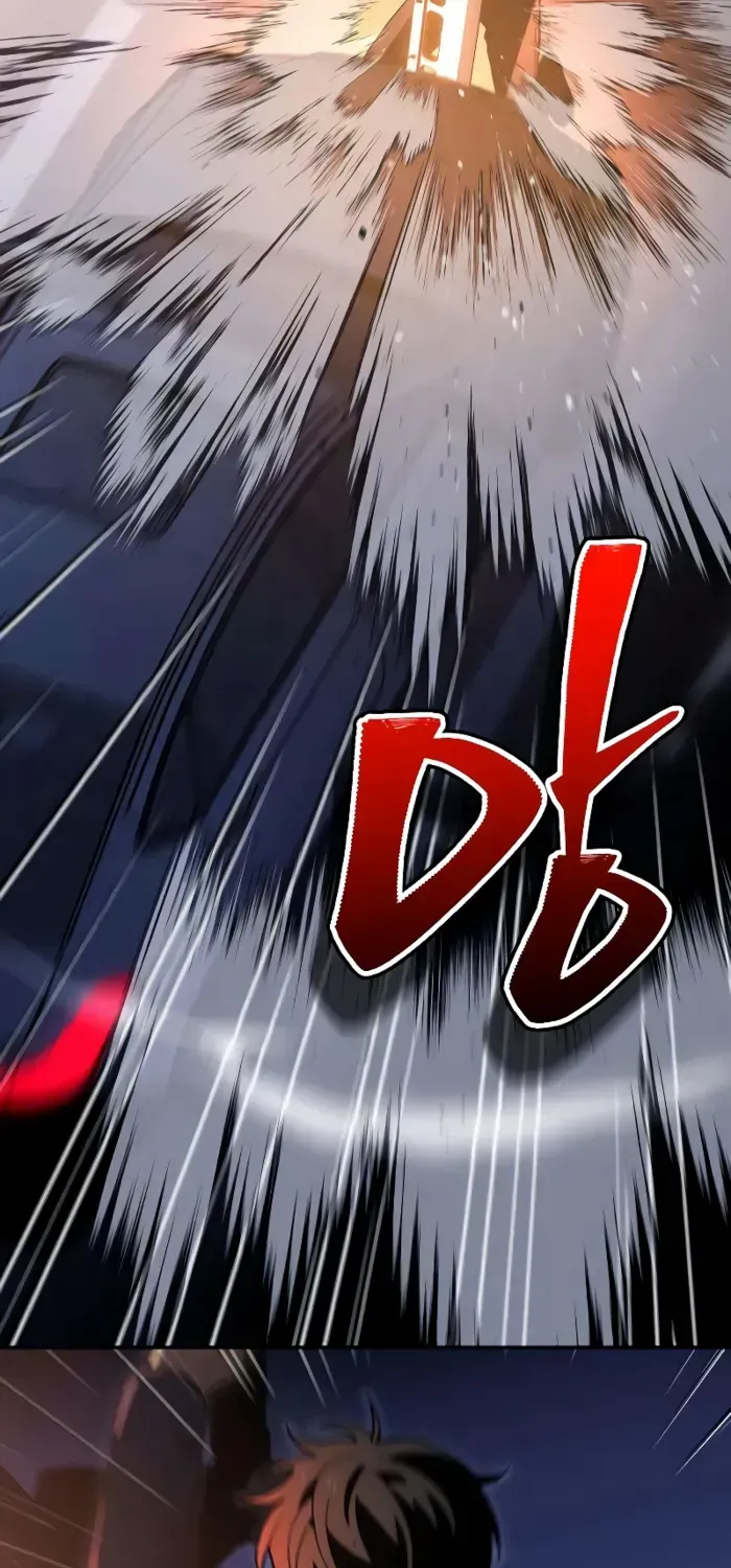 I Used to Be a Boss Chapter 126 page 122 - 