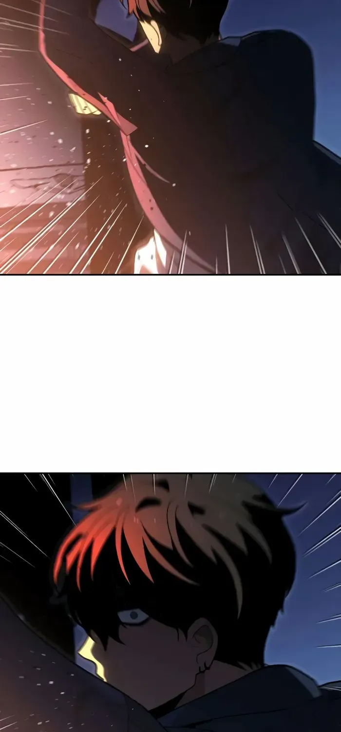 I Used to Be a Boss Chapter 126 page 123 - 
