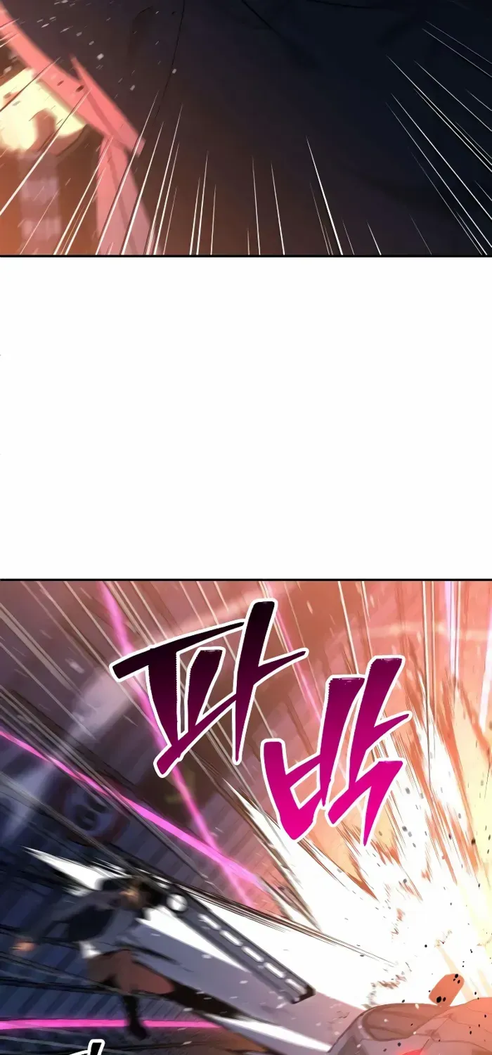 I Used to Be a Boss Chapter 126 page 124 - 