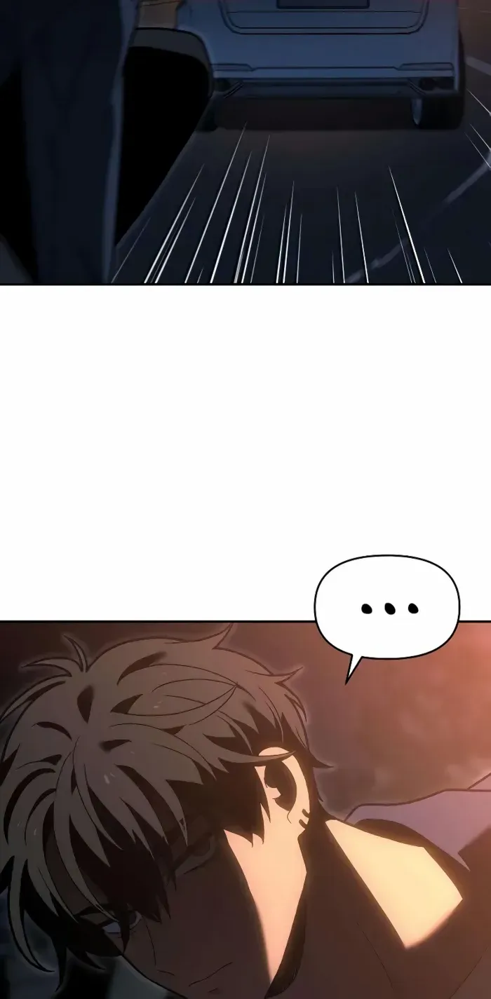 I Used to Be a Boss Chapter 126 page 127 - 