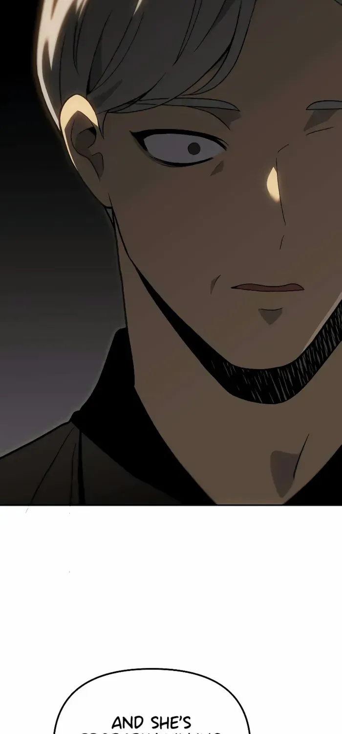 I Used to Be a Boss Chapter 126 page 14 - 