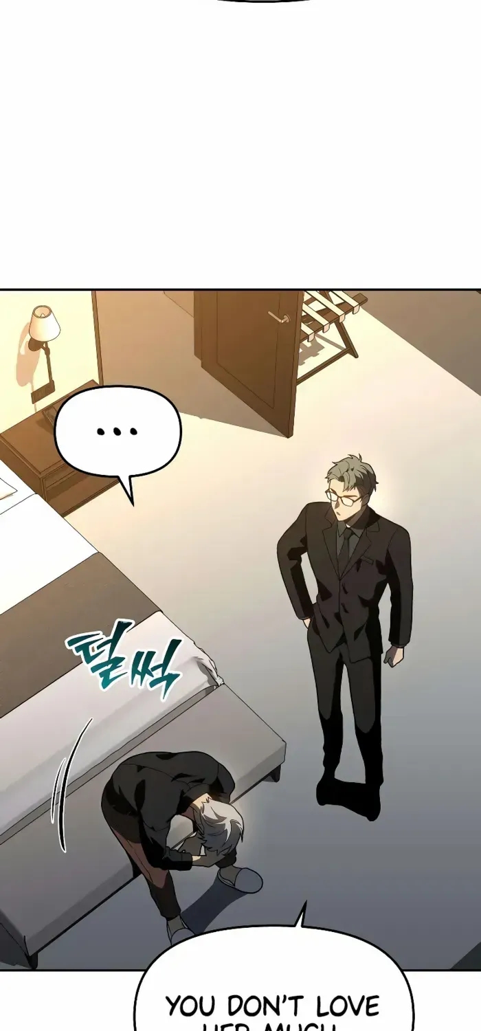 I Used to Be a Boss Chapter 126 page 16 - 