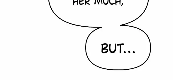 I Used to Be a Boss Chapter 126 page 17 - 
