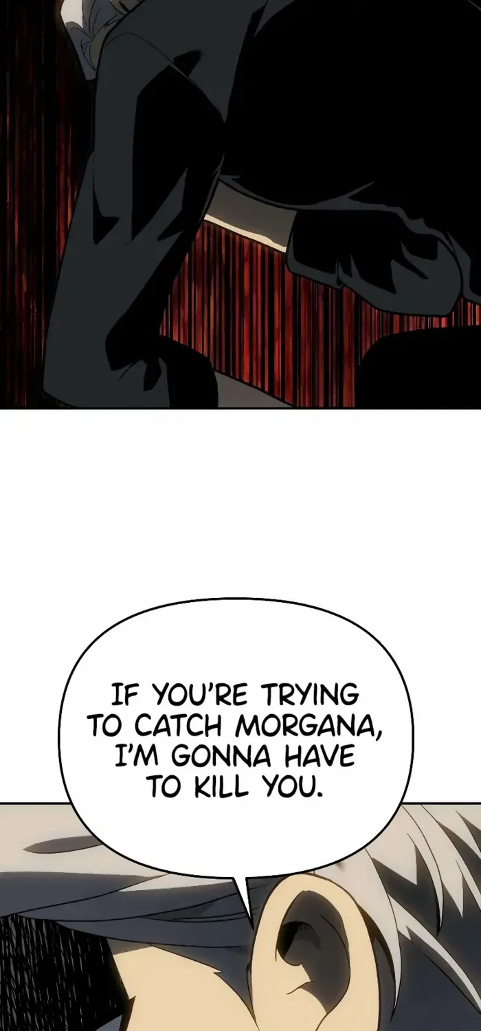 I Used to Be a Boss Chapter 126 page 29 - 