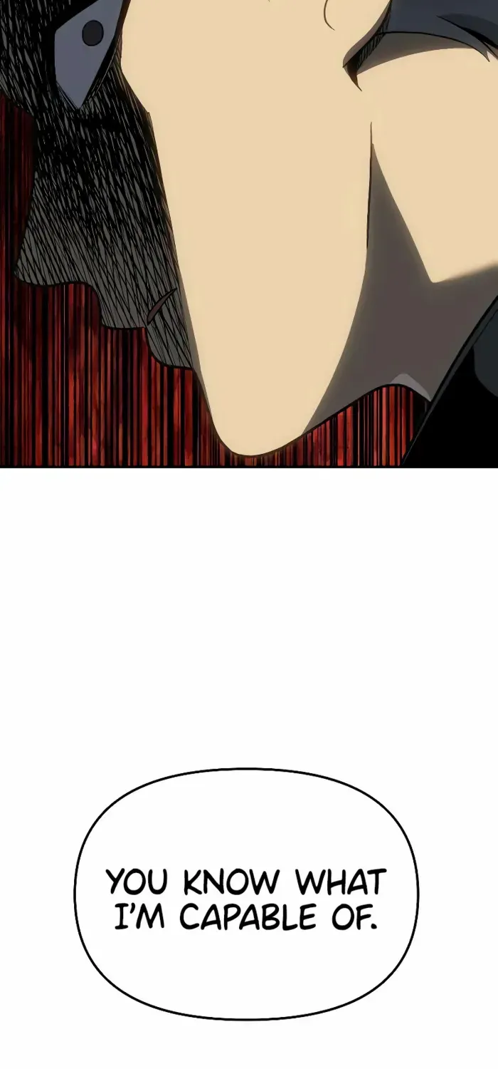 I Used to Be a Boss Chapter 126 page 30 - 