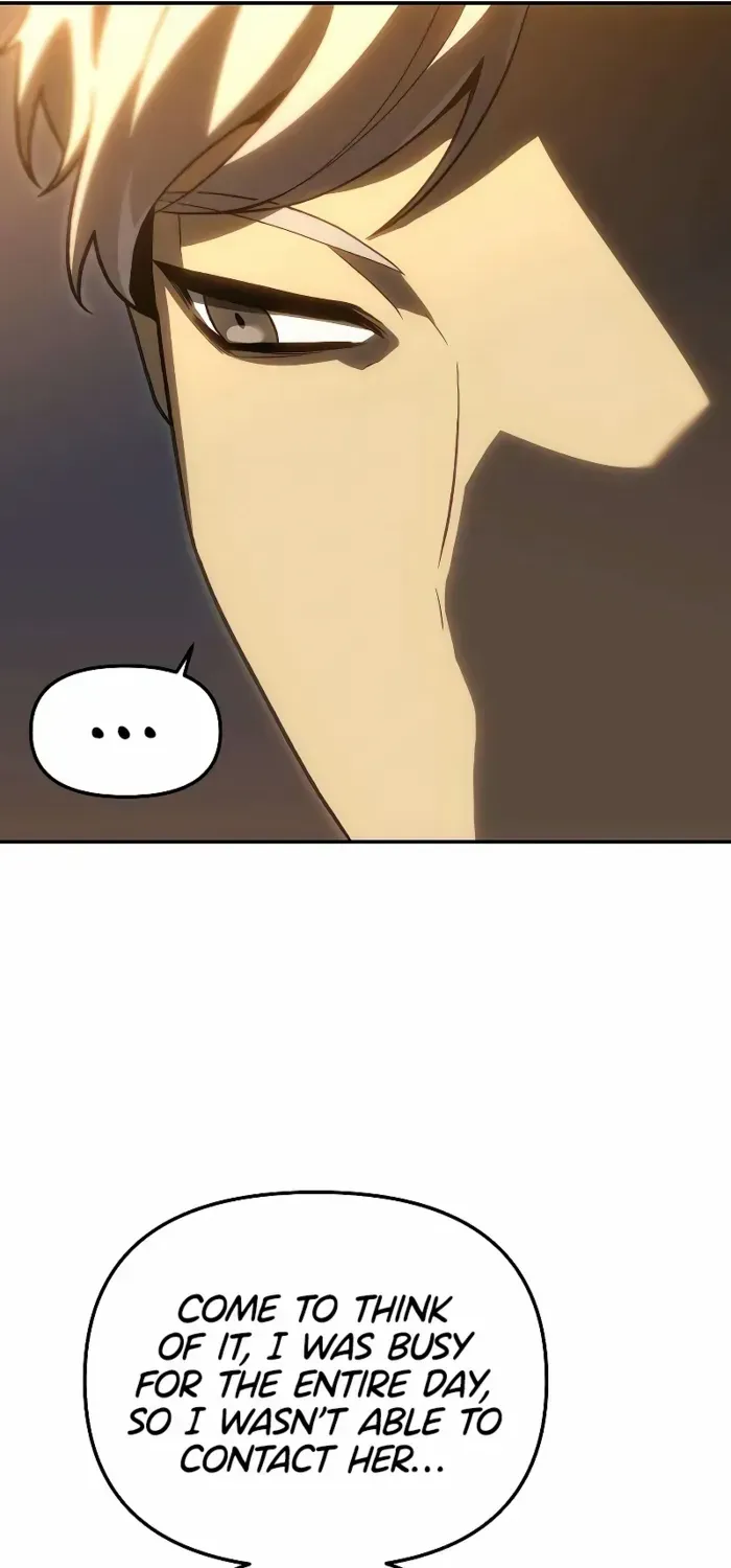 I Used to Be a Boss Chapter 126 page 4 - 