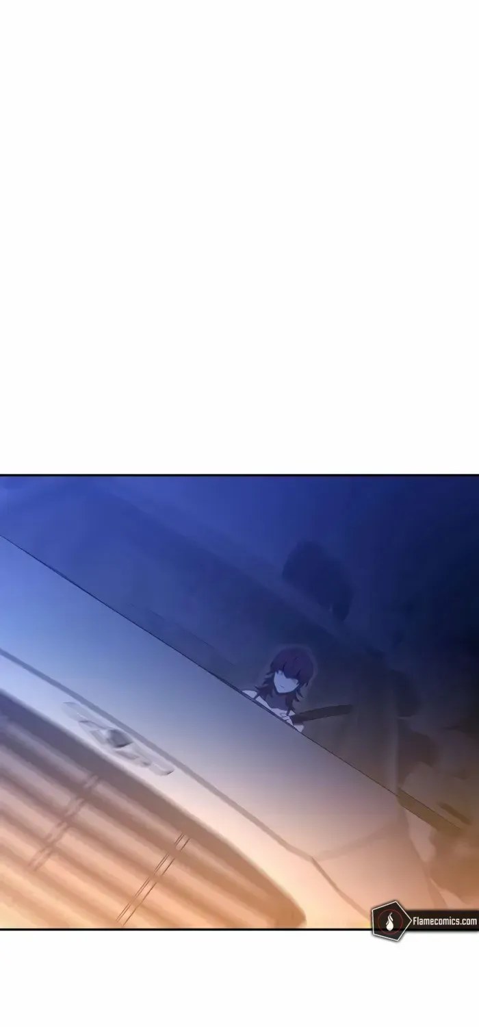 I Used to Be a Boss Chapter 126 page 32 - 
