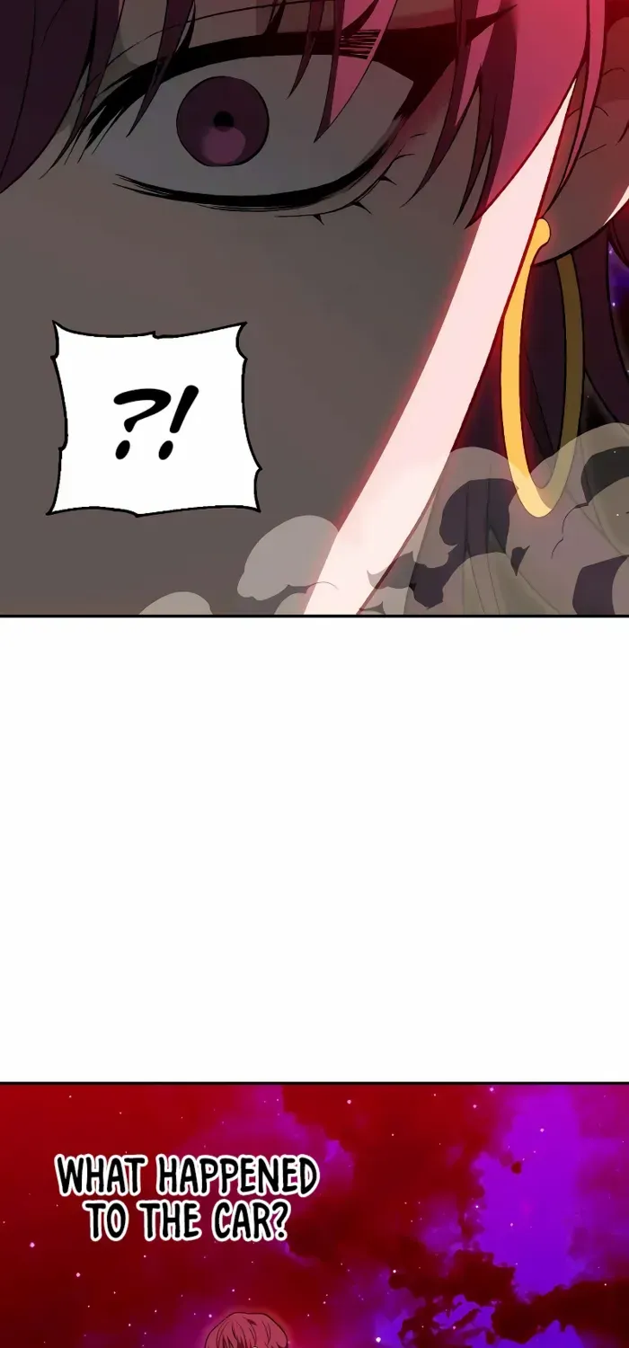 I Used to Be a Boss Chapter 126 page 45 - 