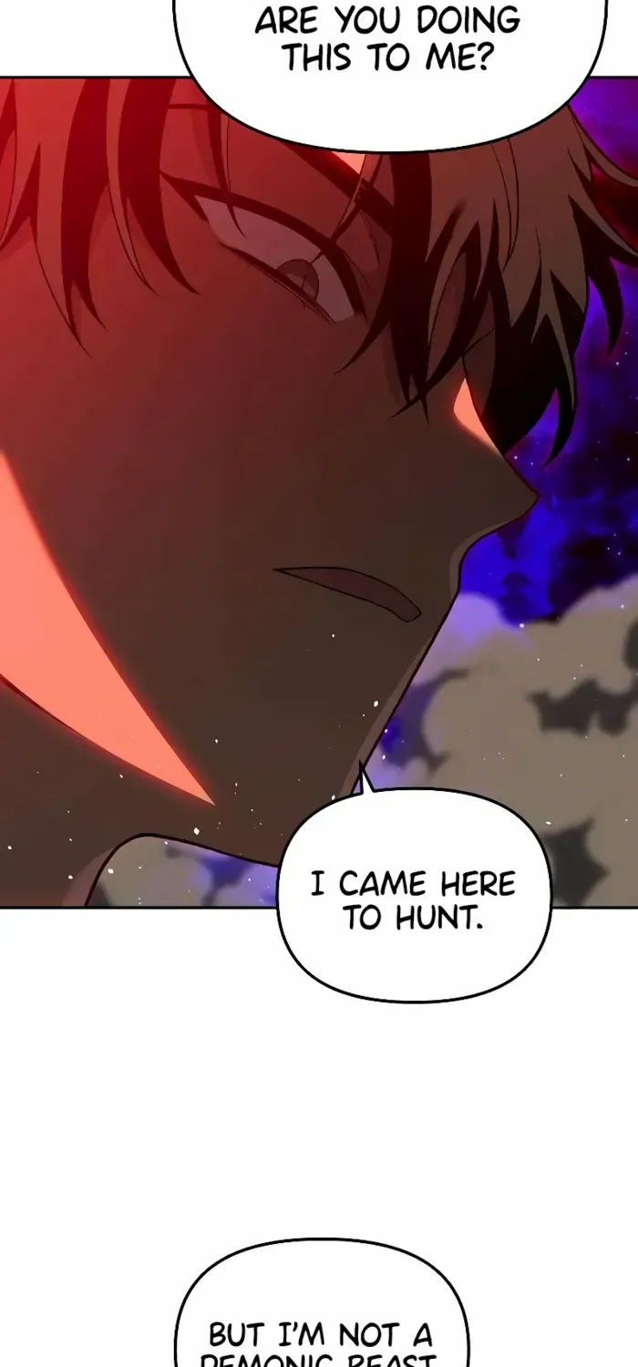 I Used to Be a Boss Chapter 126 page 56 - 