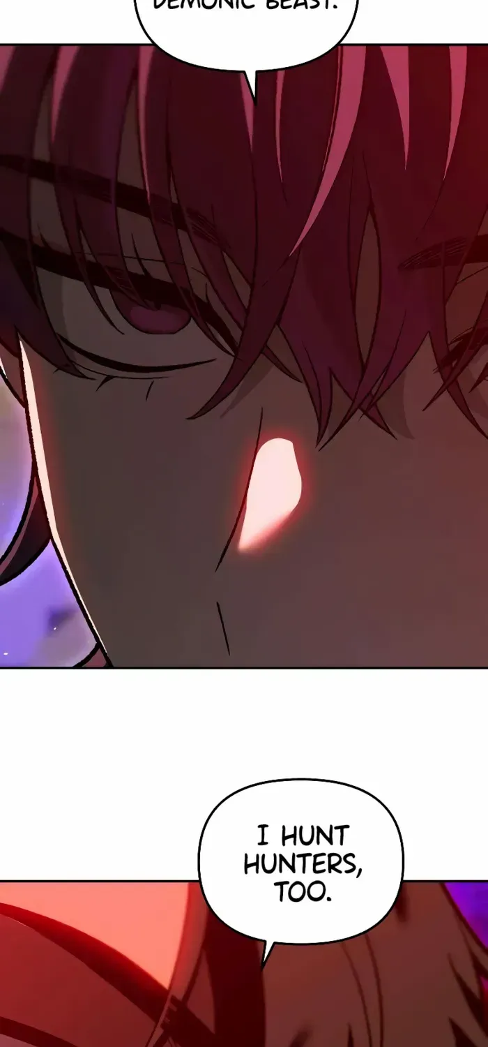 I Used to Be a Boss Chapter 126 page 57 - 