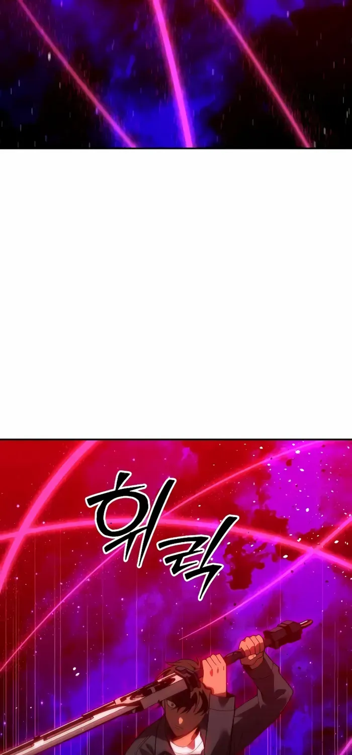I Used to Be a Boss Chapter 126 page 60 - 