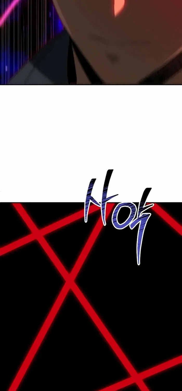 I Used to Be a Boss Chapter 126 page 62 - 