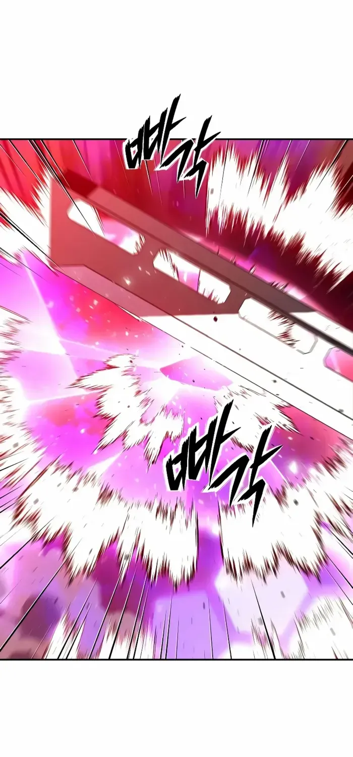 I Used to Be a Boss Chapter 126 page 71 - 