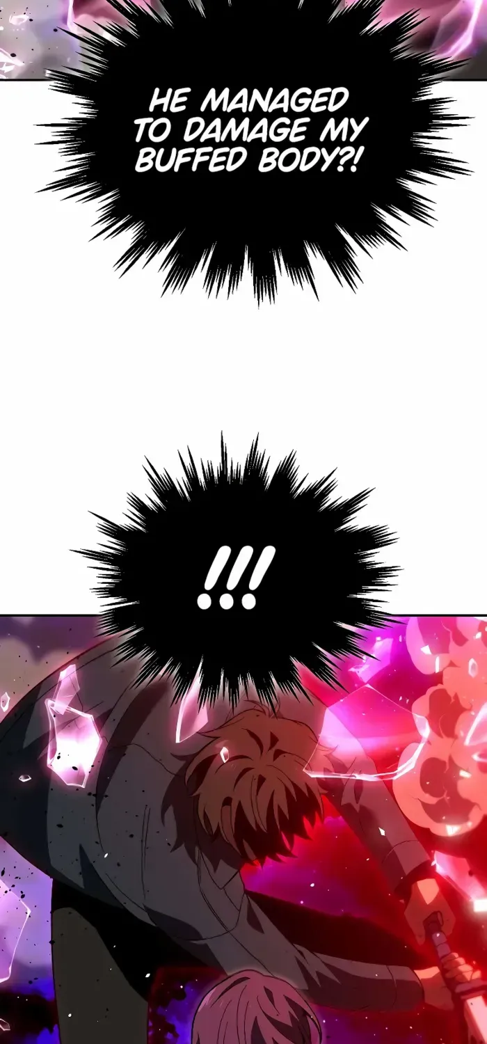 I Used to Be a Boss Chapter 126 page 74 - 