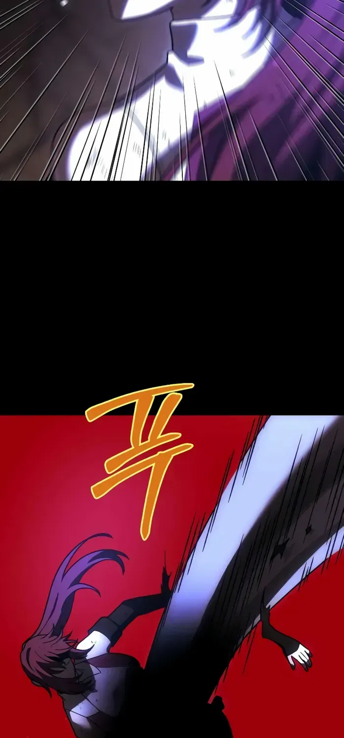 I Used to Be a Boss Chapter 126 page 80 - 