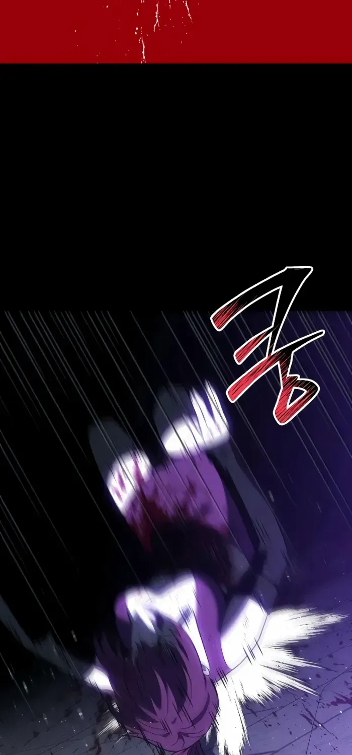 I Used to Be a Boss Chapter 126 page 83 - 