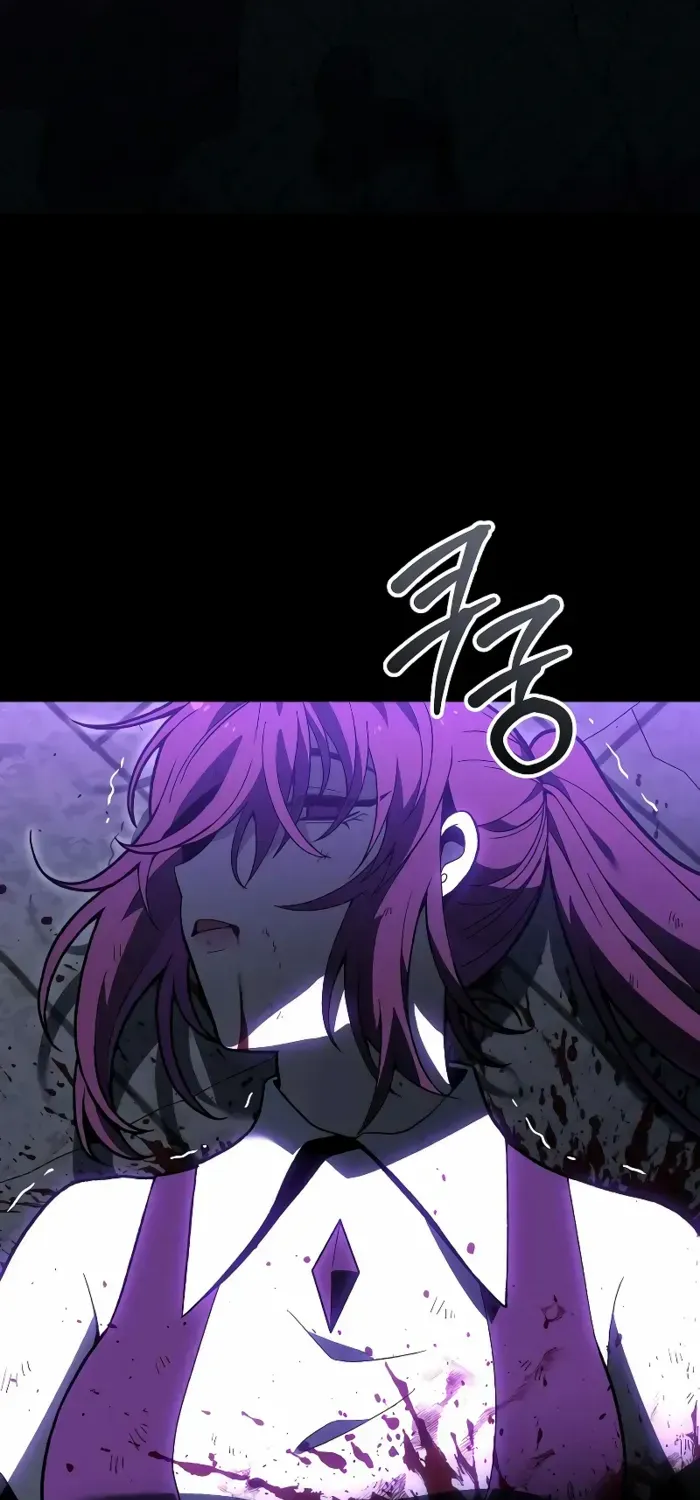 I Used to Be a Boss Chapter 126 page 86 - 