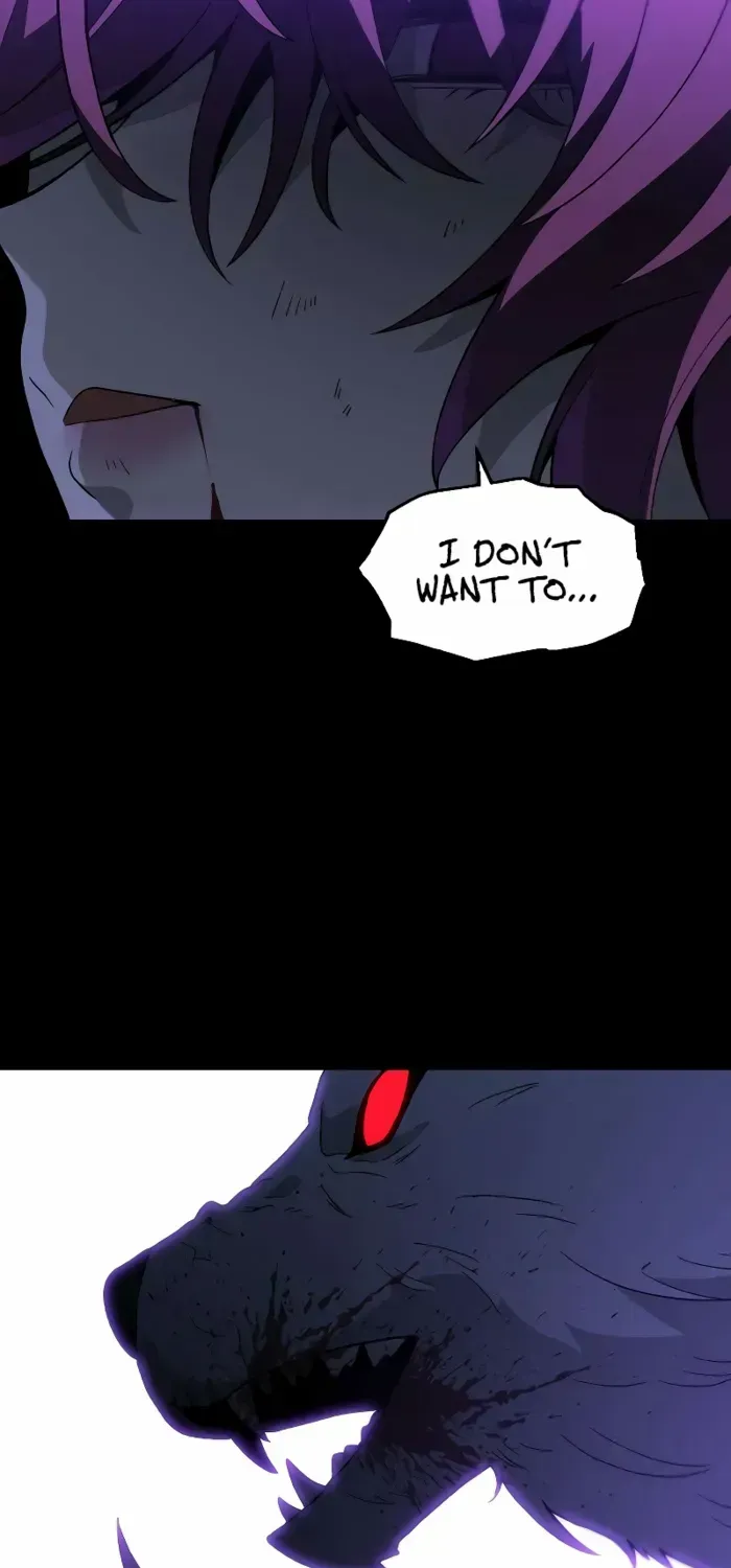 I Used to Be a Boss Chapter 126 page 89 - 