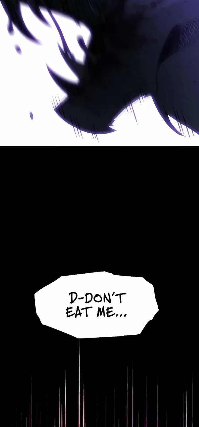 I Used to Be a Boss Chapter 126 page 91 - 