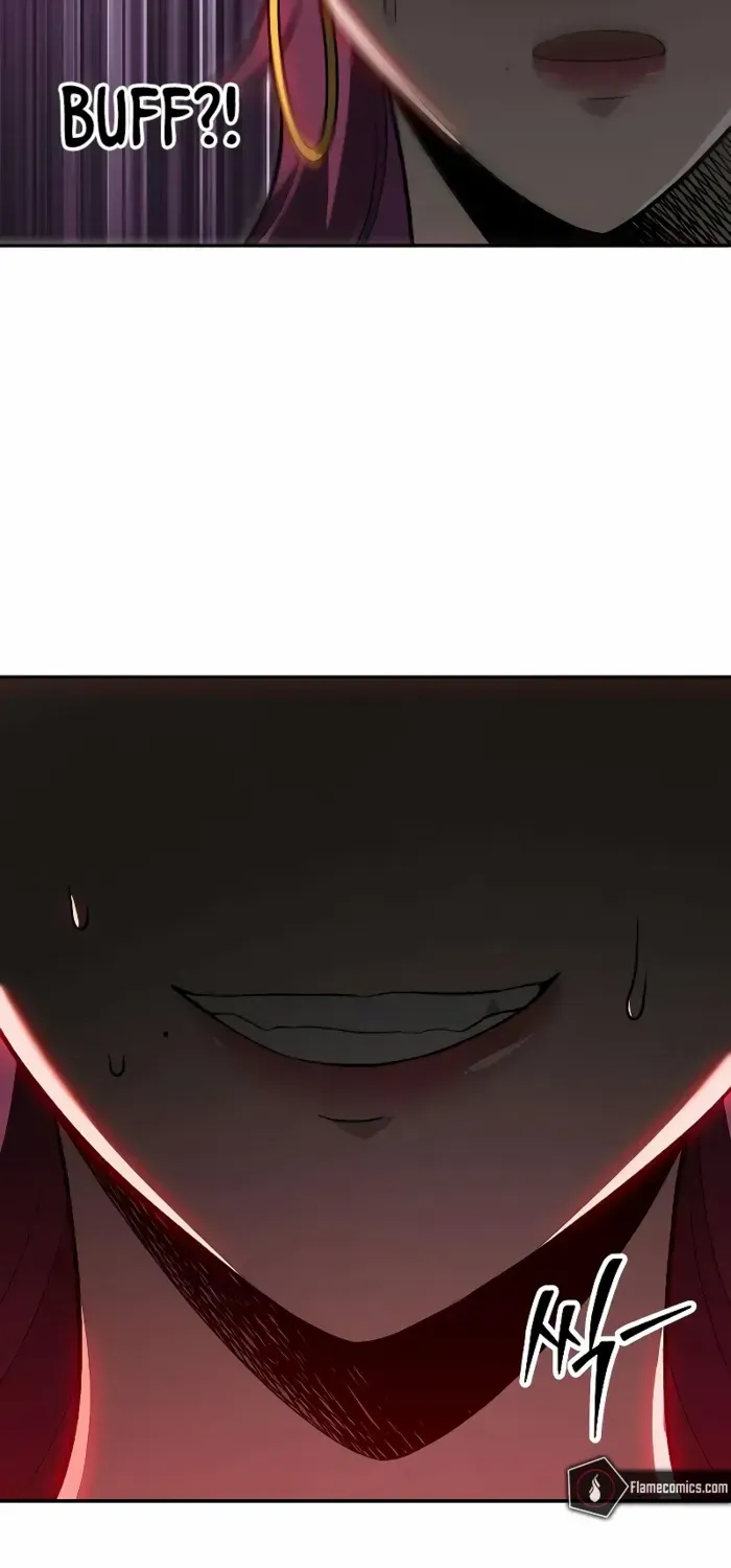 I Used to Be a Boss Chapter 126 page 99 - 