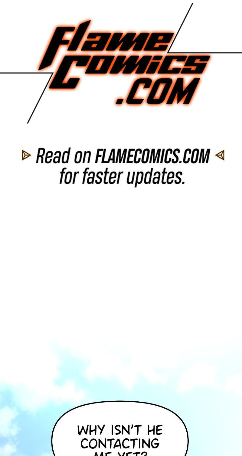I Used to Be a Boss Chapter 136.2 page 2 - 