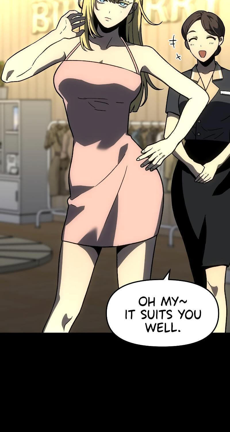 I Used to Be a Boss Chapter 136.2 page 11 - 