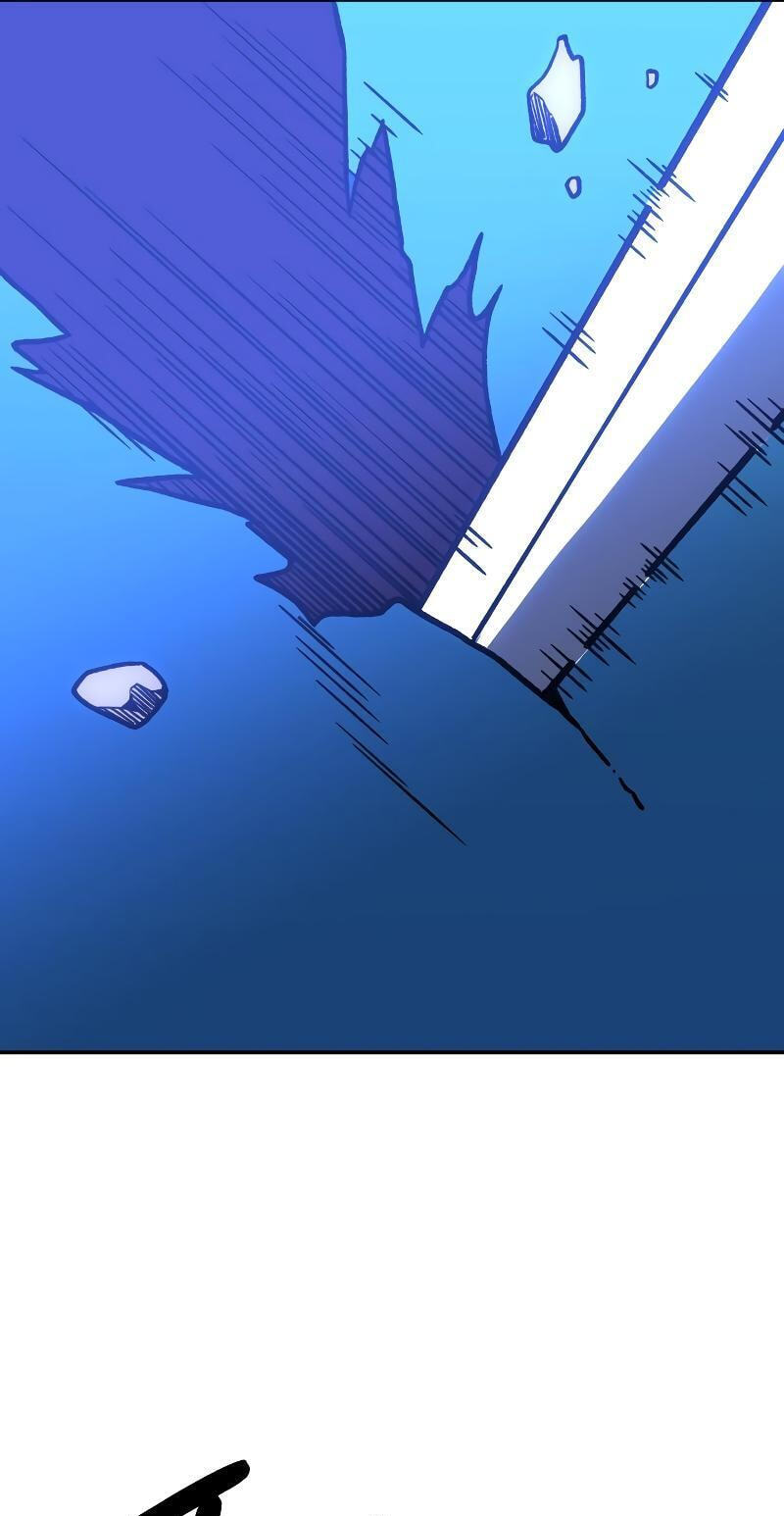 I Used to Be a Boss Chapter 136.2 page 101 - 