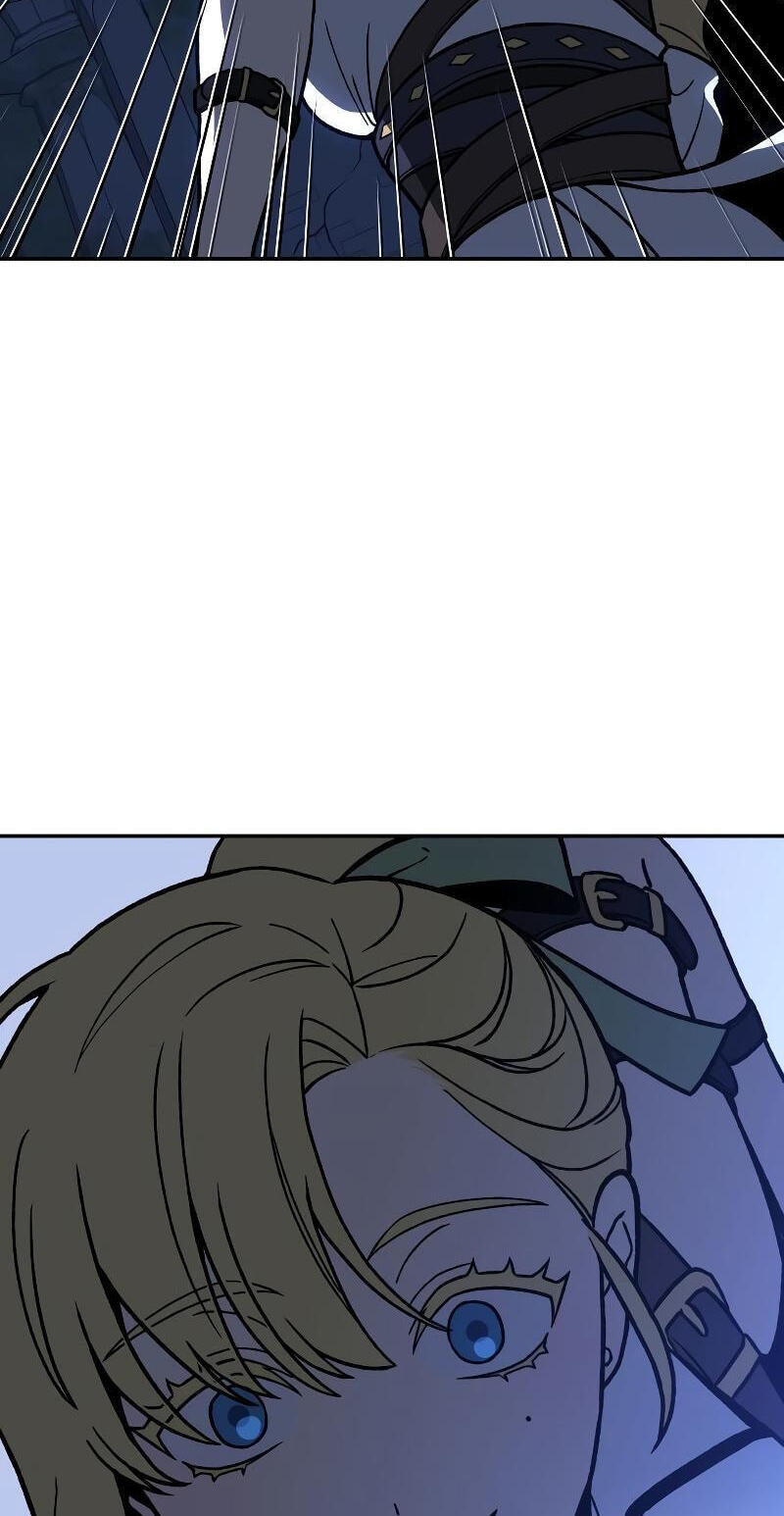 I Used to Be a Boss Chapter 136.2 page 103 - 